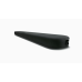 SRB20AB YAMAHA Soundbar with Built-in Dual Subwoofer